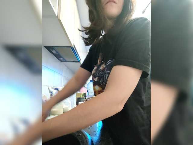 AngelDolores