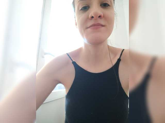 bogina2 live sex