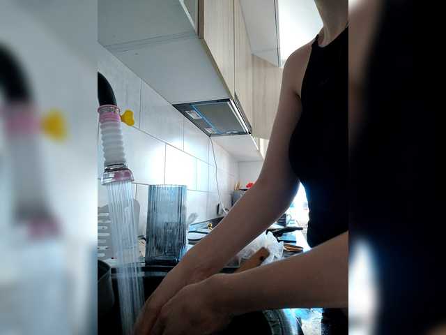 Bogina2 live cam on BongaCams