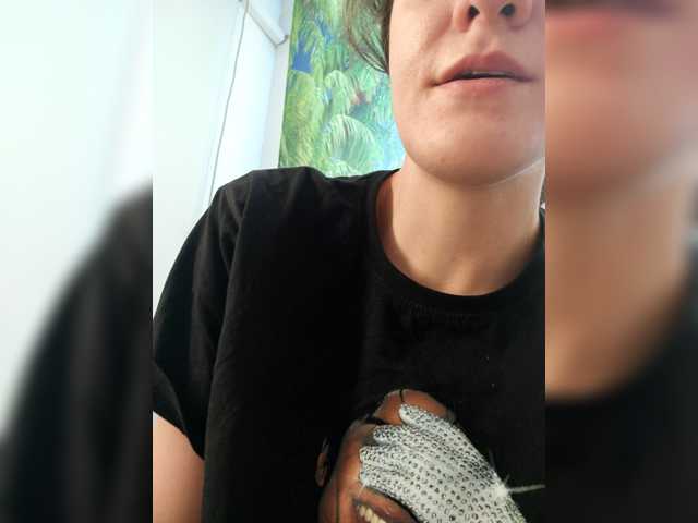 Bogina2 live cam on BongaCams