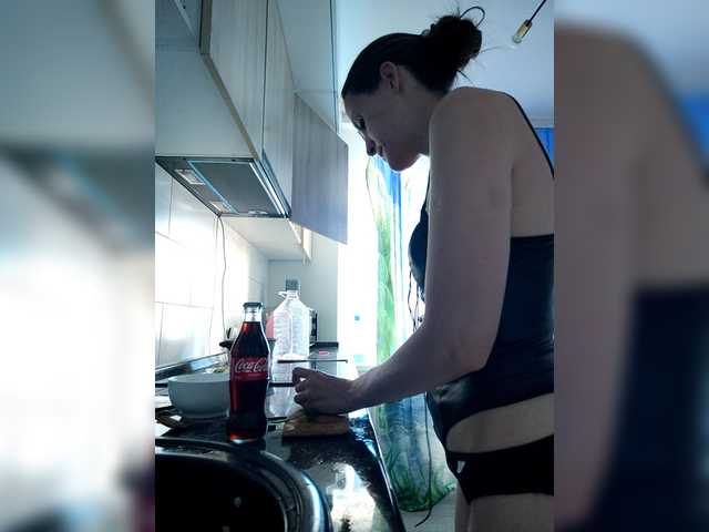 Bogina2 live cam on BongaCams
