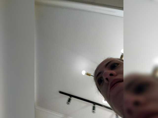 AngelDolores