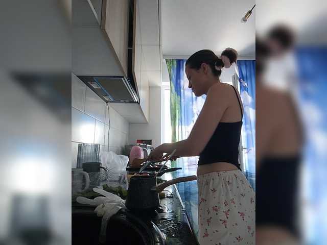 Bogina2 live cam on BongaCams