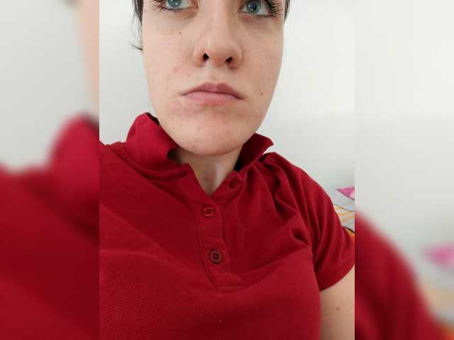 AngelDolores