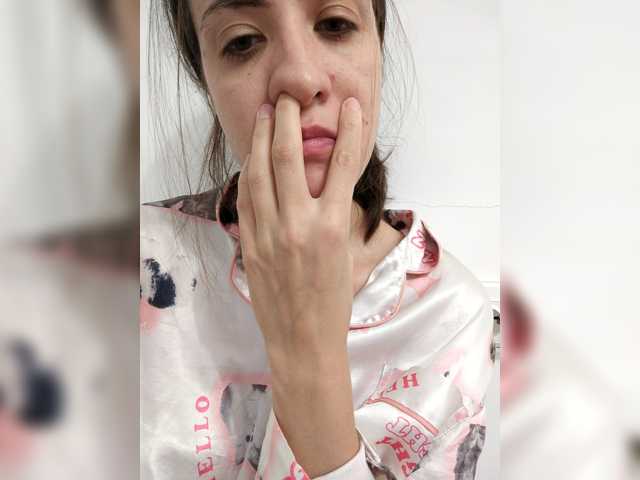 Bogina2