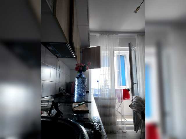 Bogina2