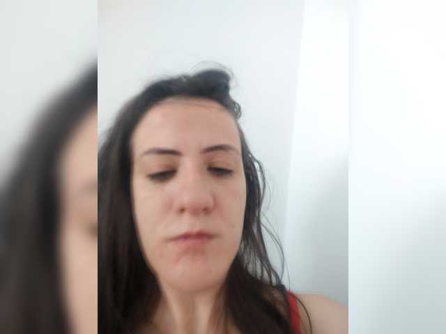 AngelDolores