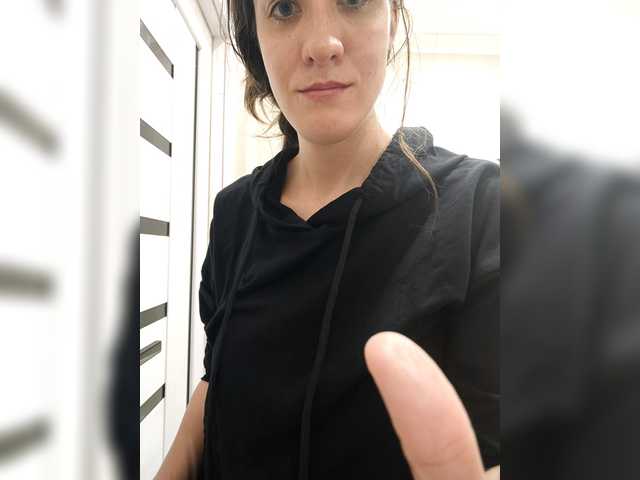 Bogina2 live cam on BongaCams