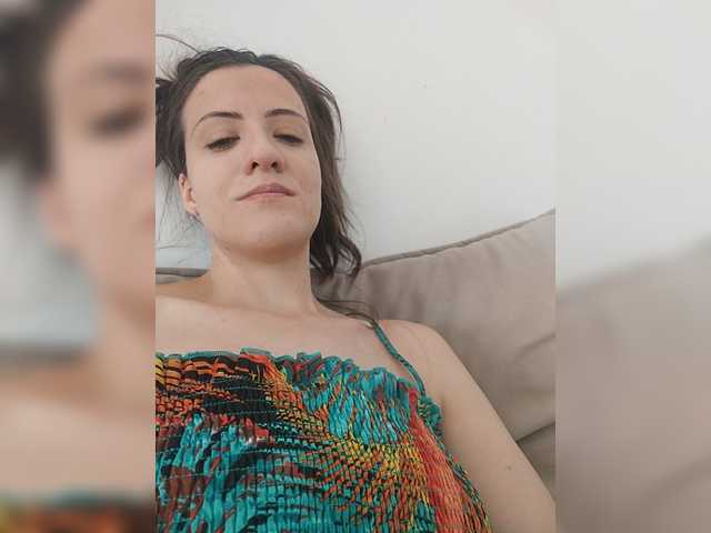 AngelDolores