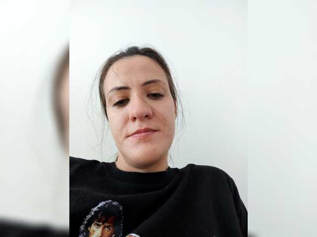 Bogina2 live cam on BongaCams