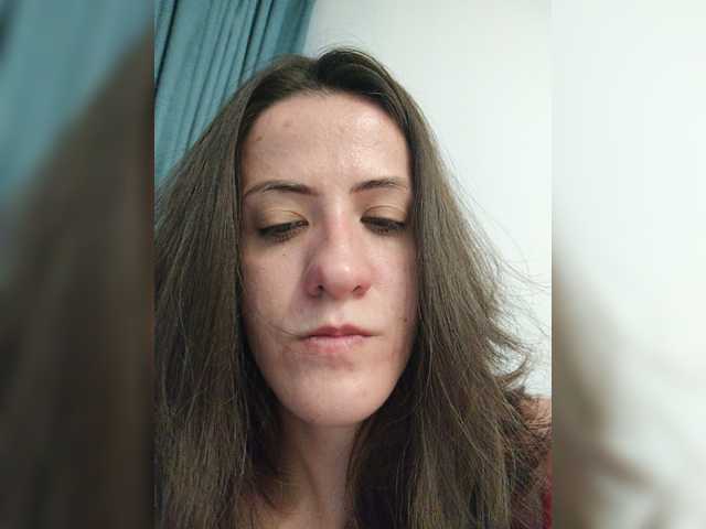 Bogina2