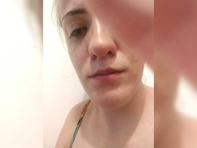Bogina2 live cam on BongaCams