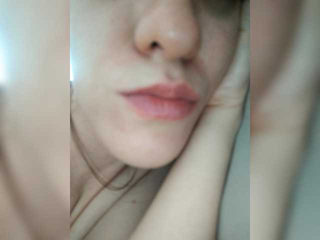 Bogina2 live cam on BongaCams