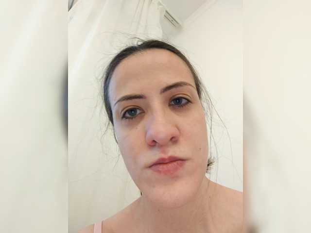 Bogina2 live cam on BongaCams