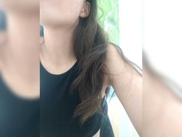 Bogina2 live cam on BongaCams