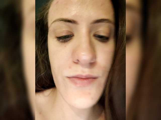 AngelDolores live cam preview