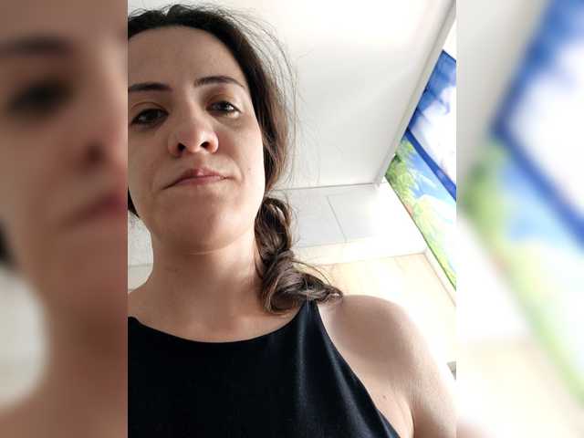 Bogina2 live cam on BongaCams