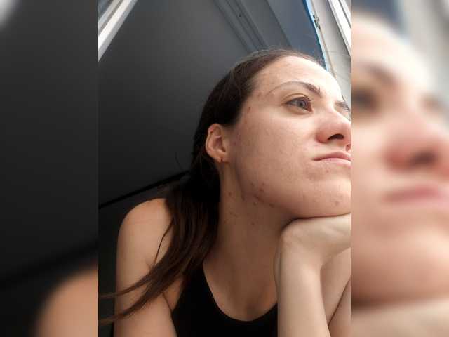 Bogina2