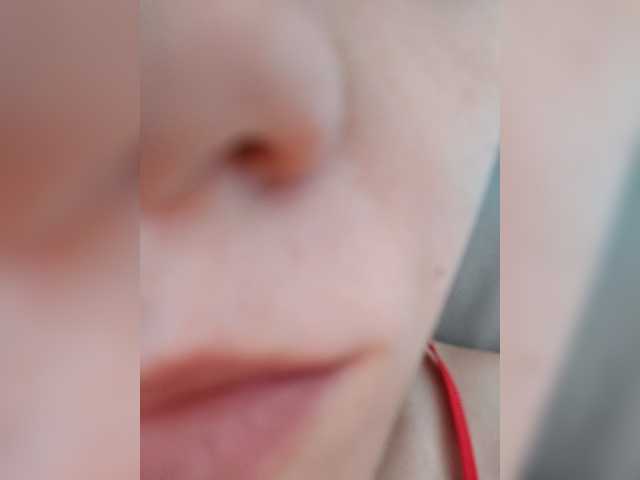 Bogina2 live cam on BongaCams