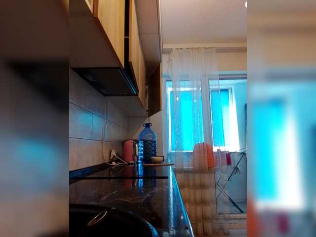 Bogina2's BongaCams show and profile