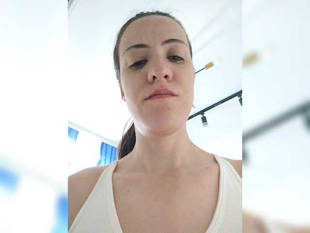 Bogina2