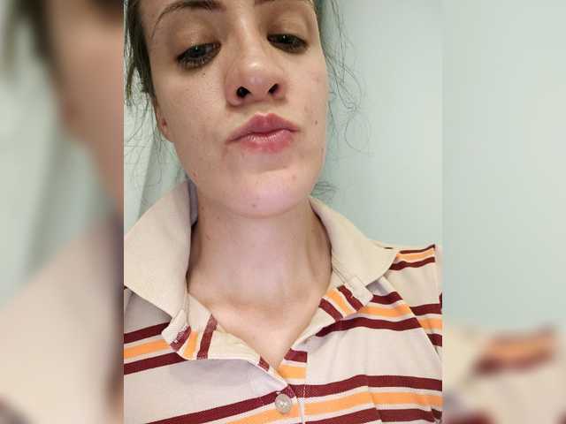 AngelDolores