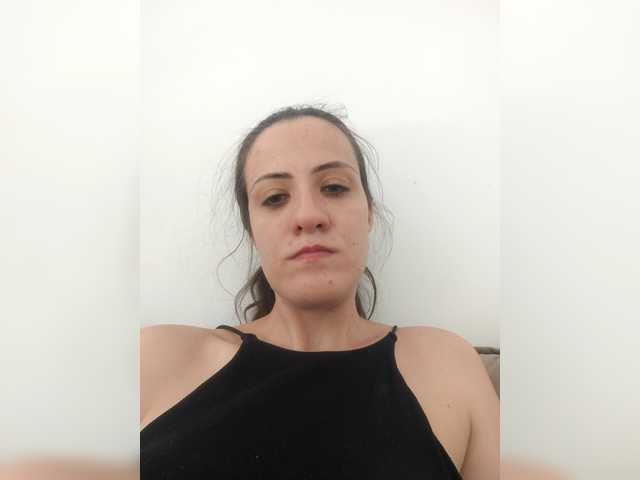 Bogina2
