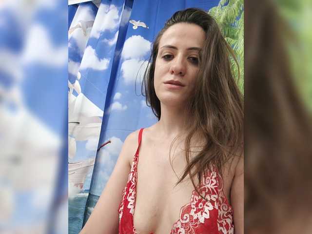 Bogina2 live cam on BongaCams