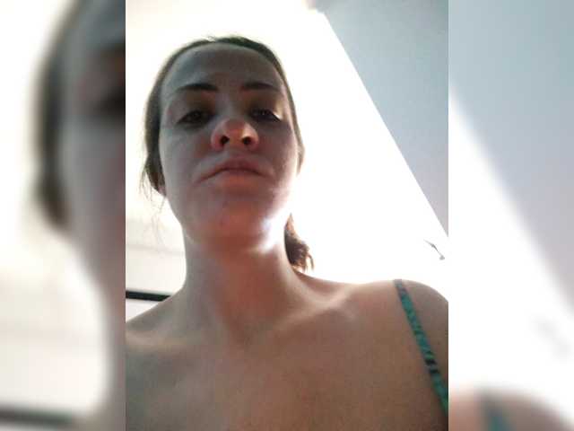 Bogina2 live cam on BongaCams