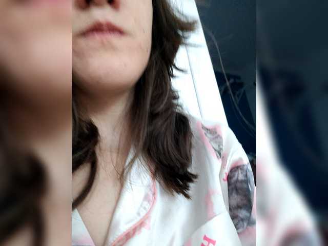 AngelDolores