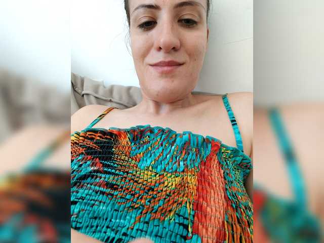 AngelDolores