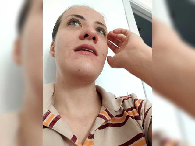 AngelDolores