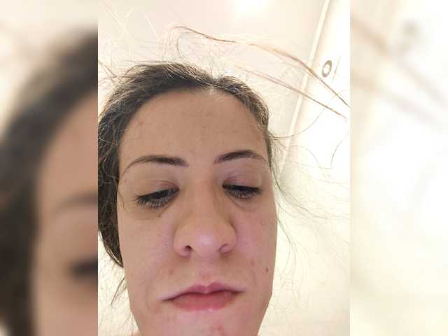 Bogina2