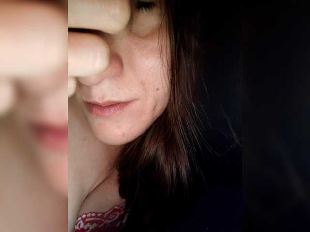 AngelDolores