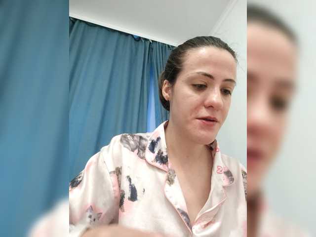 Angeldolores live cam