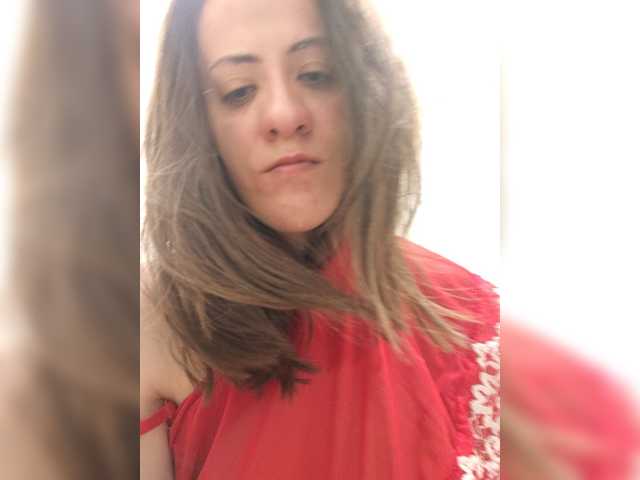 AngelDolores