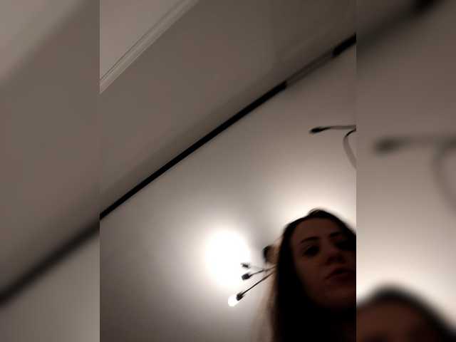 Bogina2 live cam on BongaCams