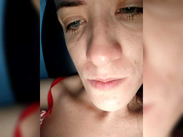 AngelDolores