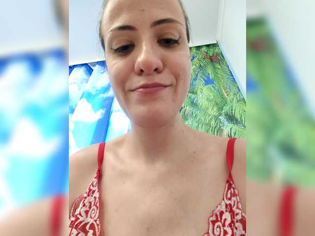 Bogina2