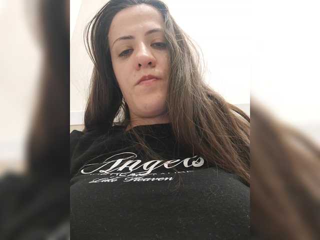 AngelDolores live cam preview