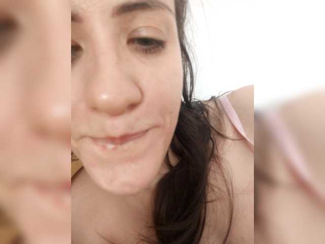 Bogina2