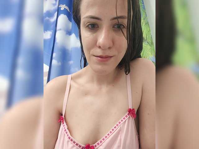 bogina2 online