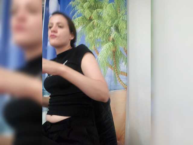 Bogina2