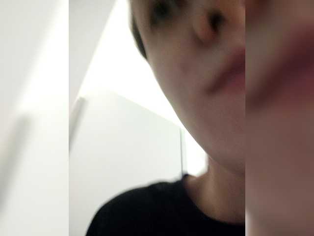 AngelDolores live cam preview