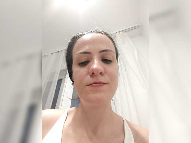 Bogina2