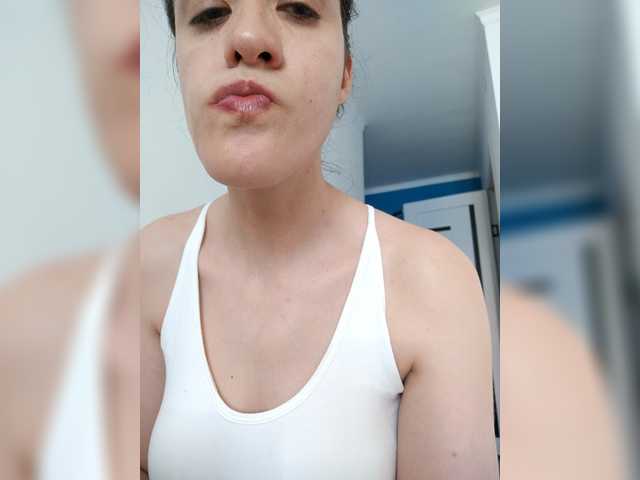 Bogina2