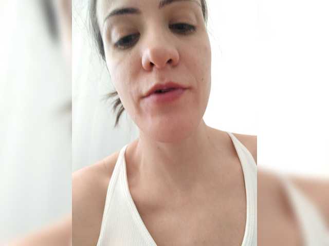 LuxeAngel