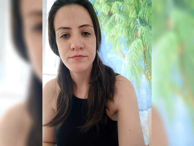 Bogina2 live cam on BongaCams