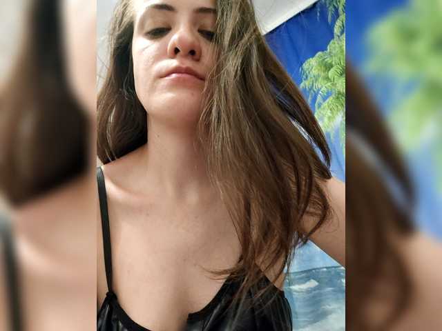 Bogina2