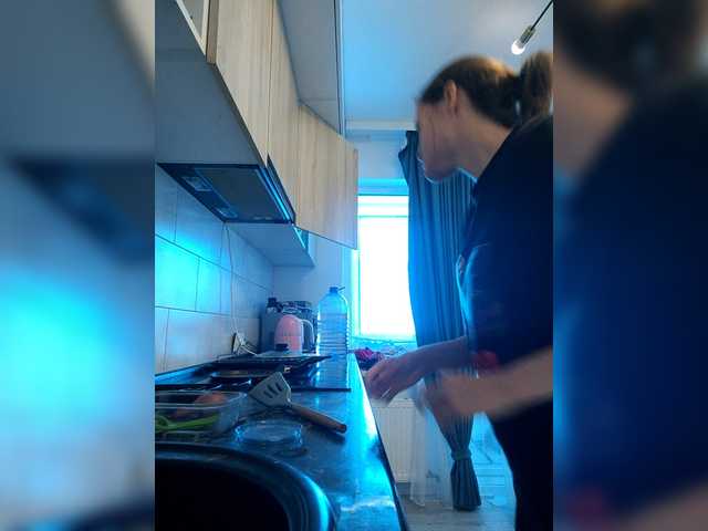 AngelDolores